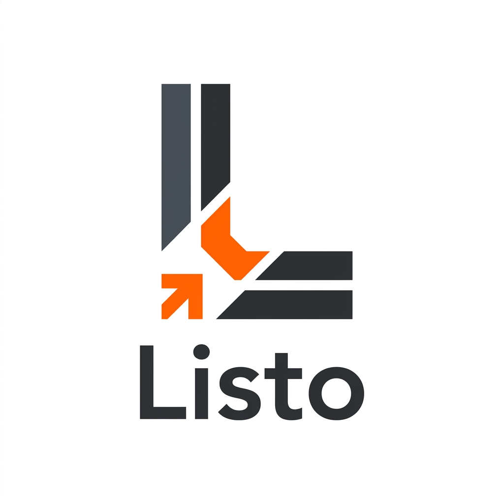 Listo